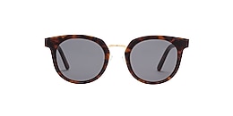 kam dhillon Sunglasses marion
