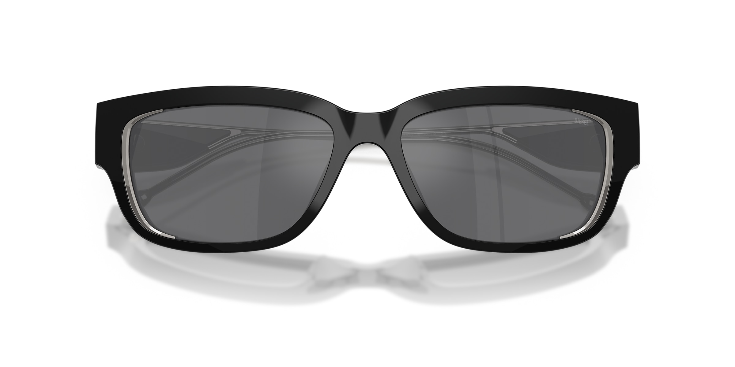 Diesel Sunglasses DL2002MU