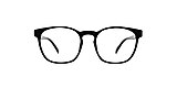 Reincarnate Glasses CRANE