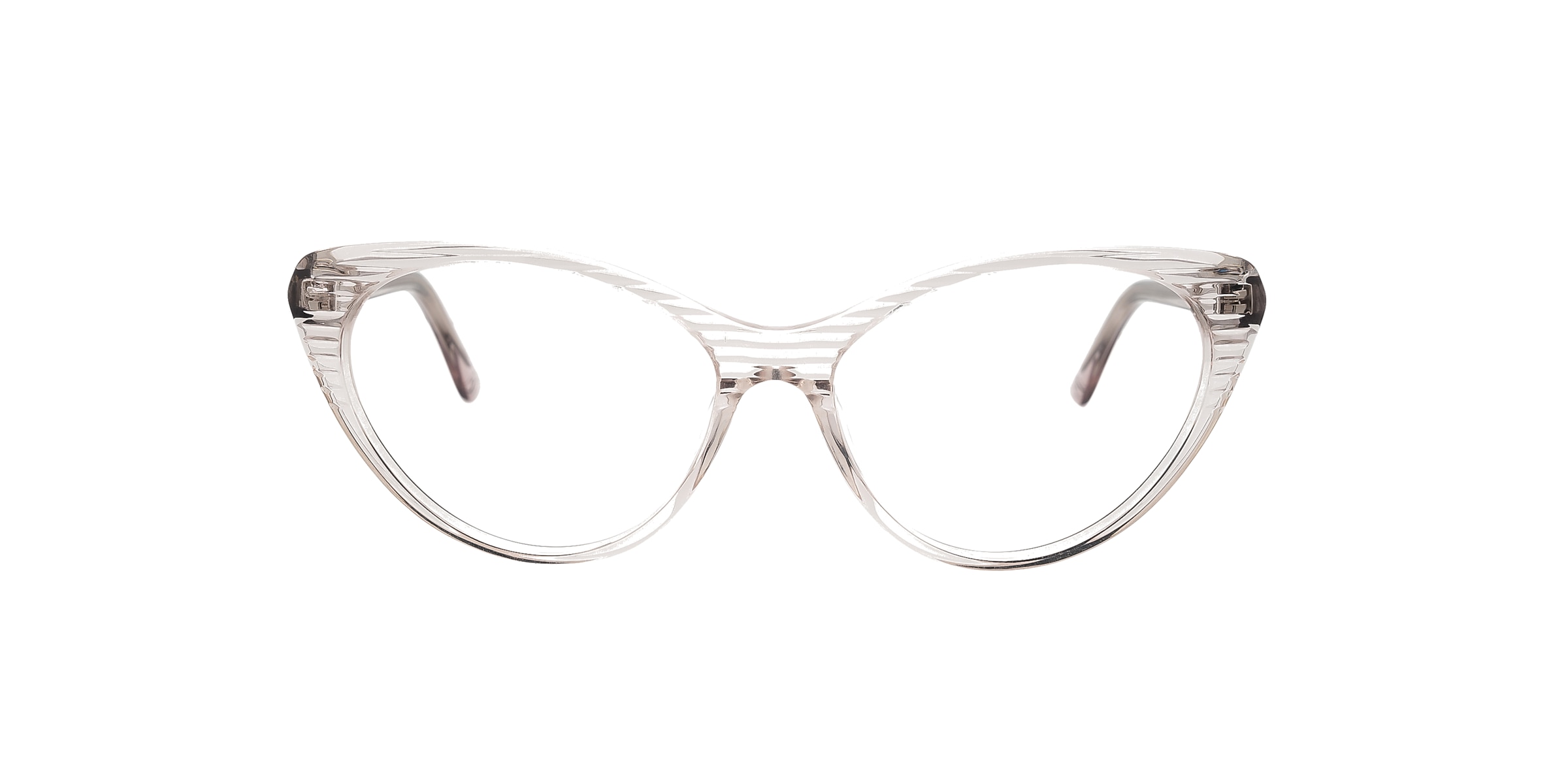 Clearly Glasses SINOPE