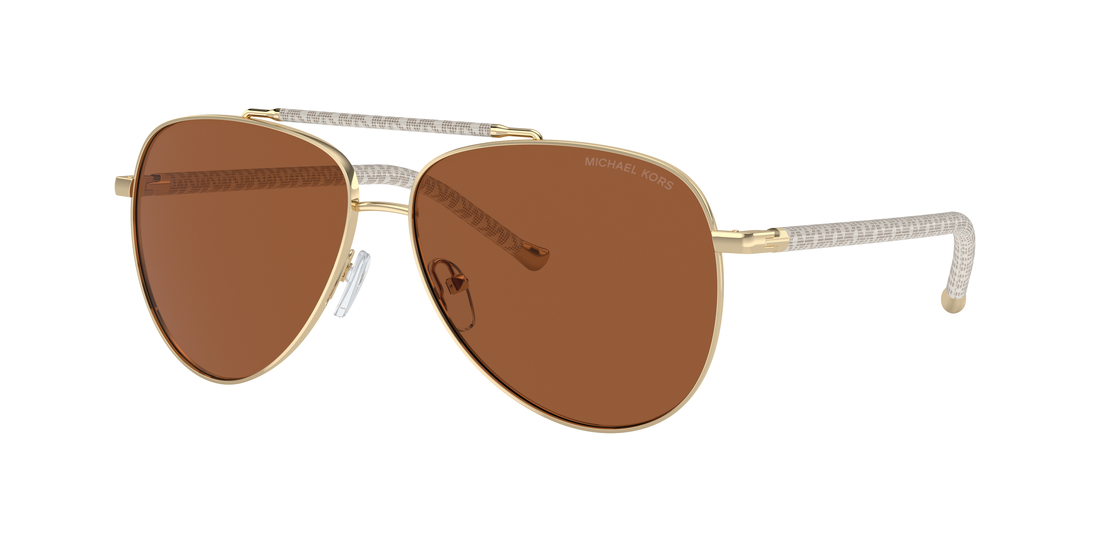 Michael Kors MK1146 PORTUGAL Sunglasses | Clearly