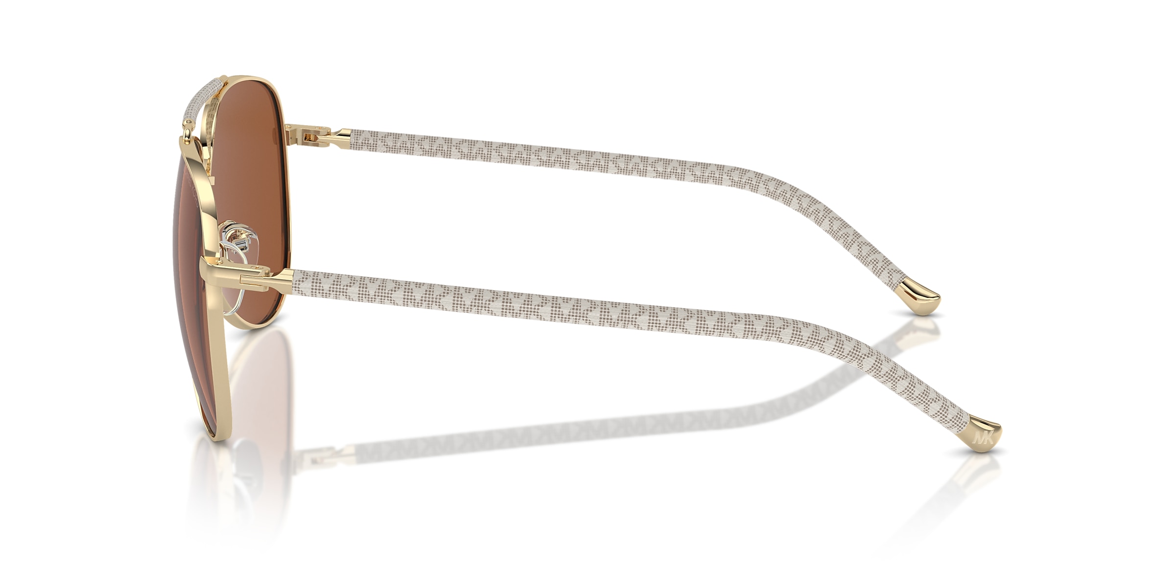 Michael Kors Sunglasses MK1146 PORTUGAL