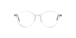 main and central Glasses lismore