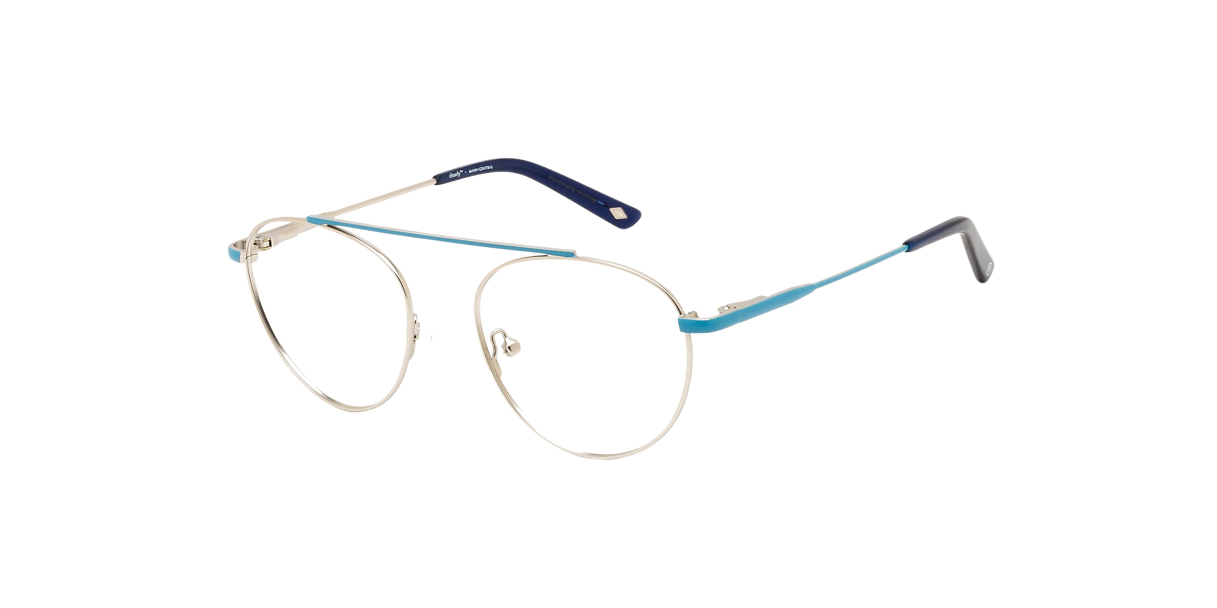 Clearly Glasses ATHY