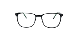 clearly Glasses baobab
