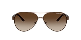 armani exchange Sunglasses ax2034s