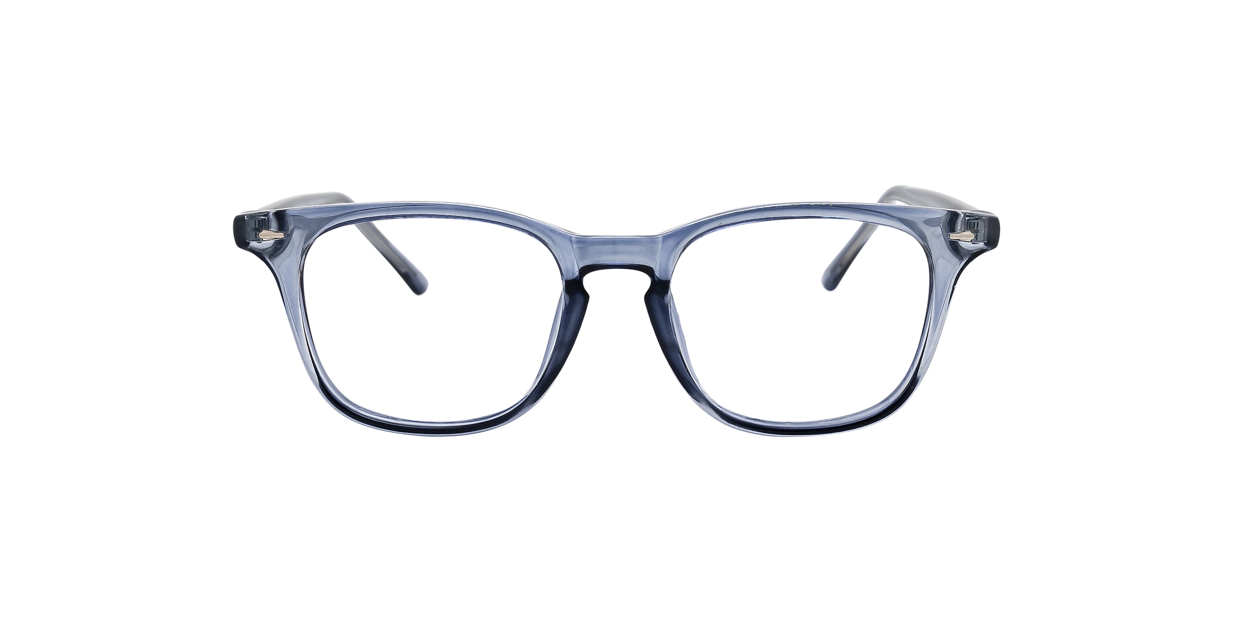 Clearly Glasses BONAVISTA