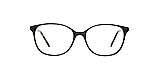 Main And Central Glasses LINDEN HILLS