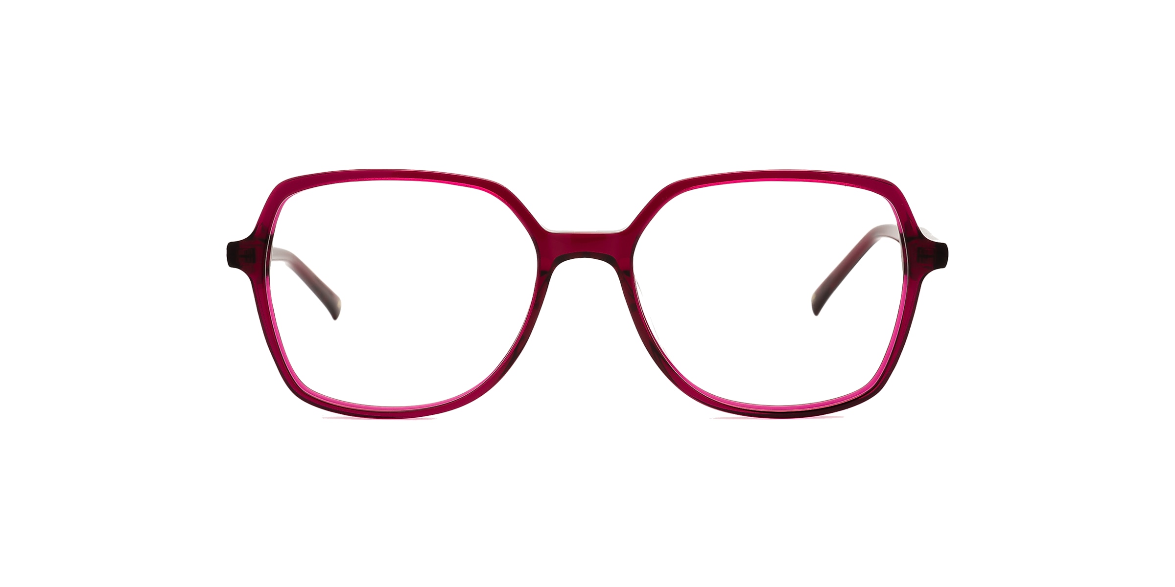 Clearly Glasses CYLLENE