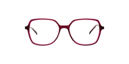 clearly Glasses cyllene