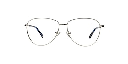 derek cardigan Glasses palm
