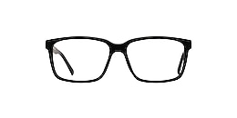 clearly Glasses baie-saint-paul