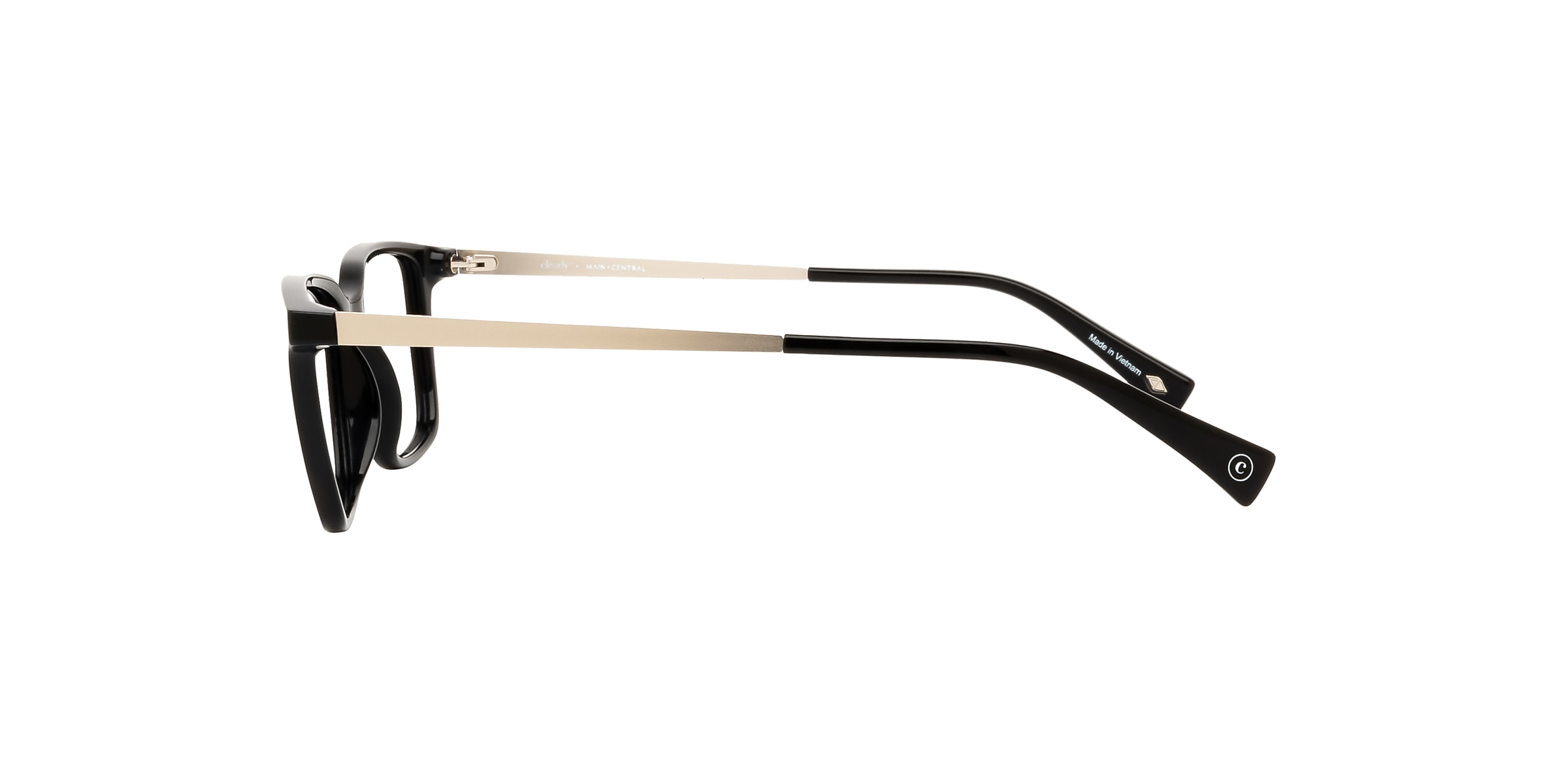 Clearly Glasses MULLINGAR