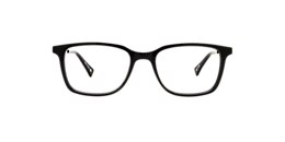 clearly Glasses mullingar