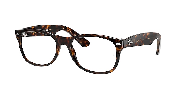 Ray-Ban Glasses RB5184 NEW WAYFARER OPTICS