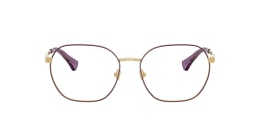 ralph Glasses ra6051