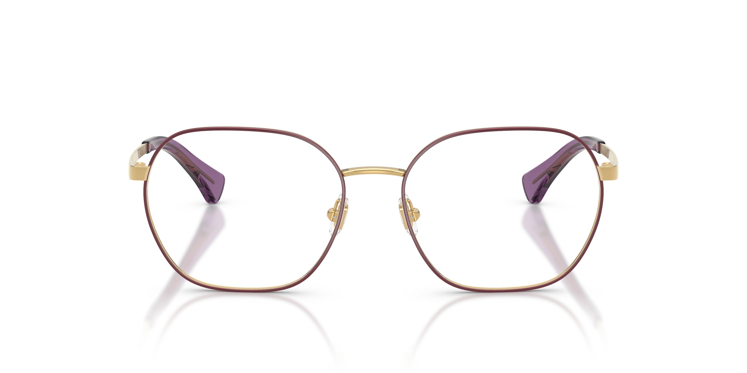 Ralph Glasses RA6051