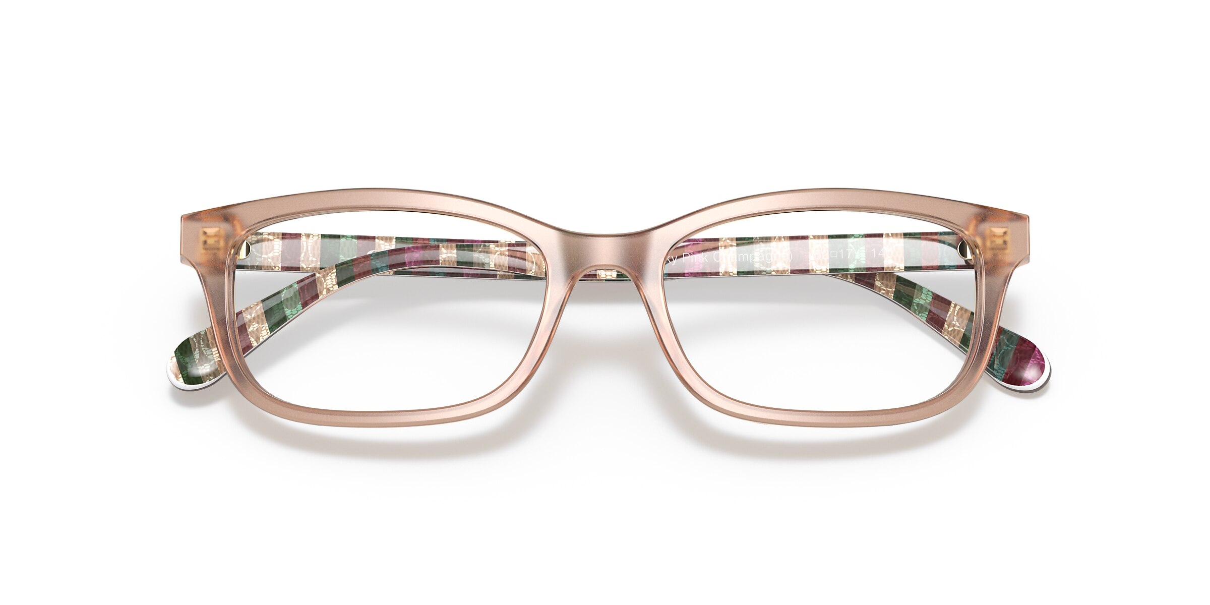 Coach Glasses HC6174