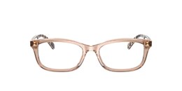 coach Glasses hc6174