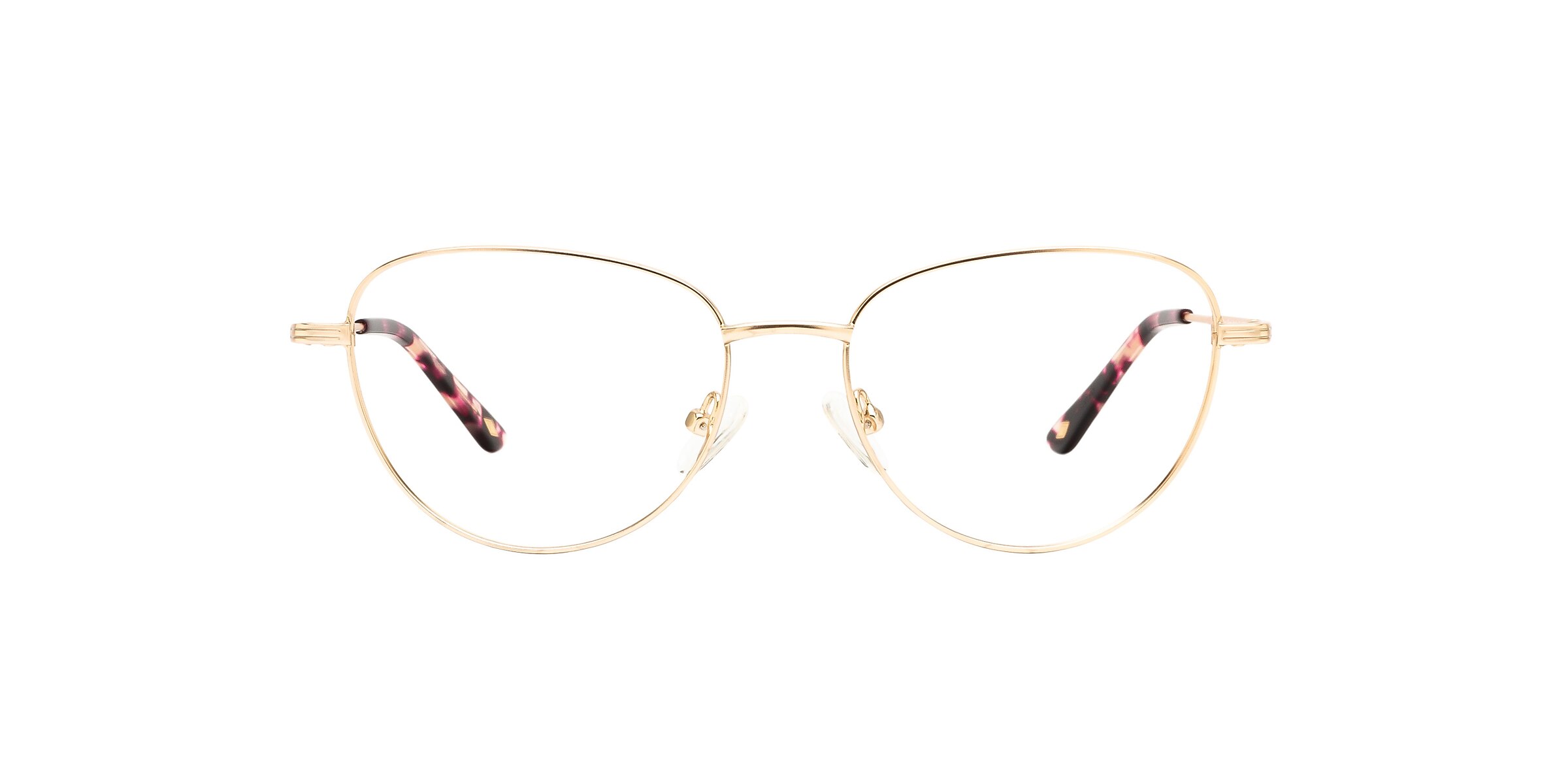 Main And Central Glasses BALLINA