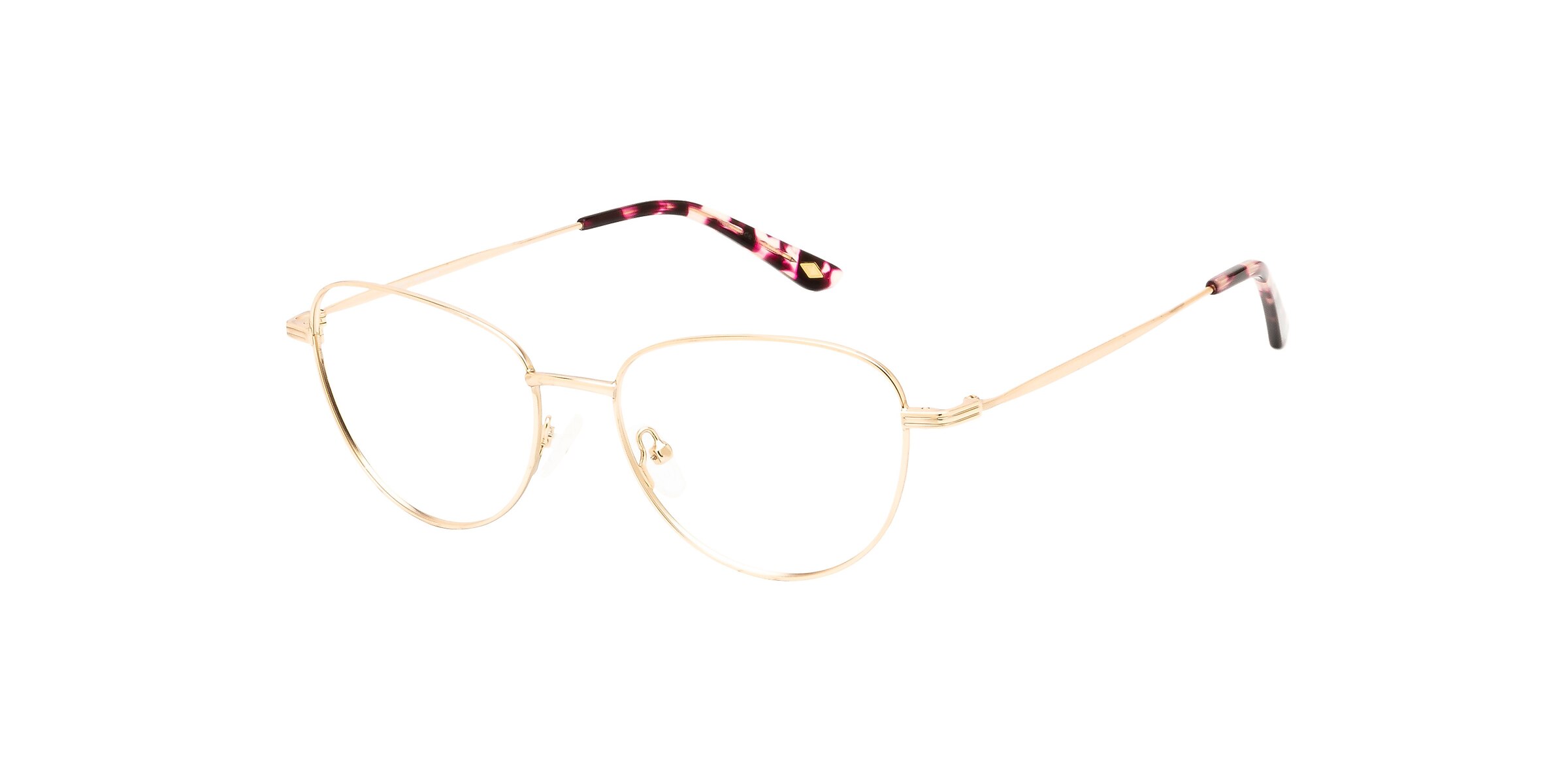 Main And Central Glasses BALLINA