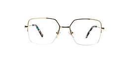 main and central Glasses yarraville