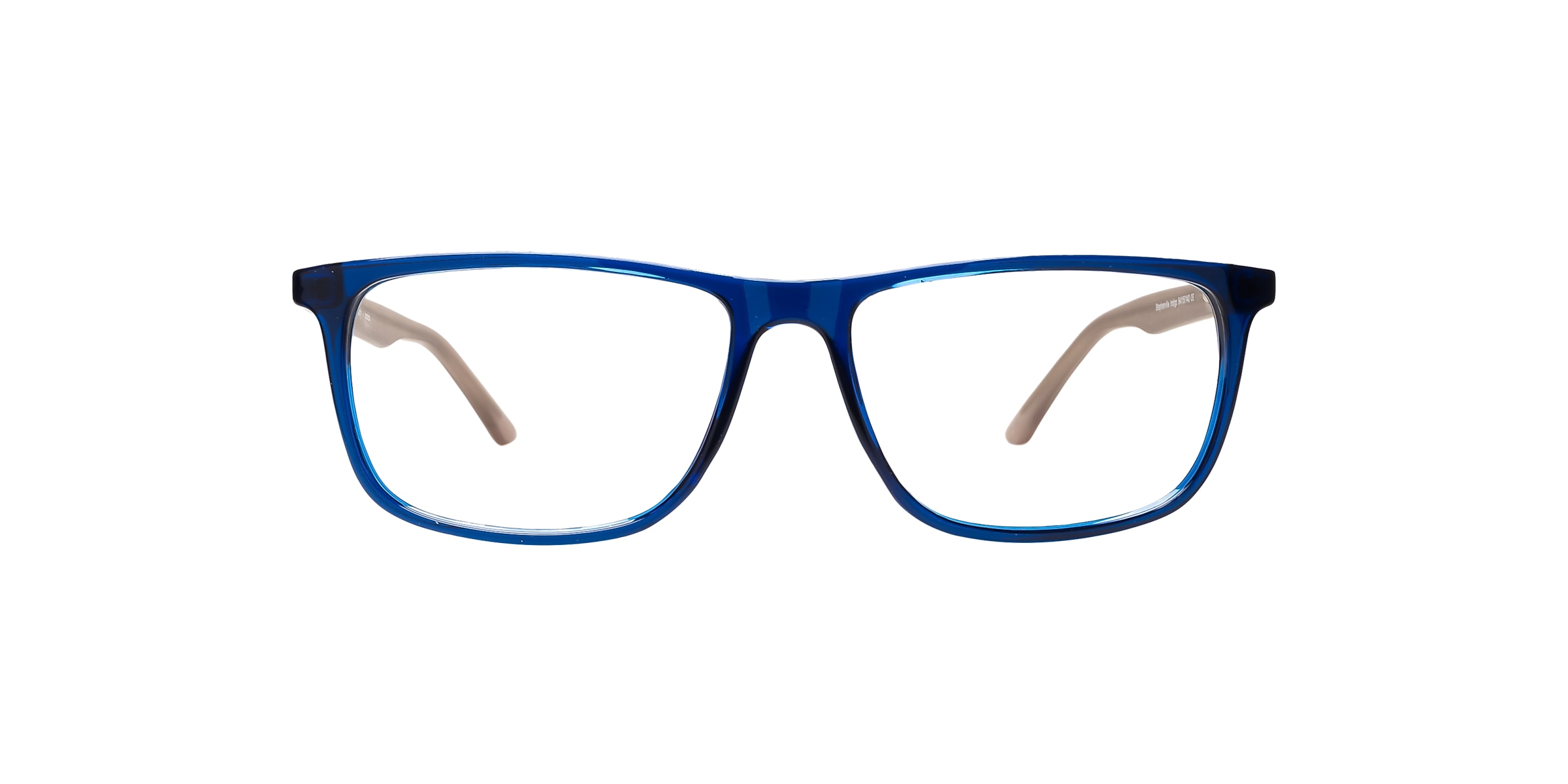 Clearly Glasses STEPHENVILLE