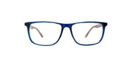 clearly Glasses stephenville