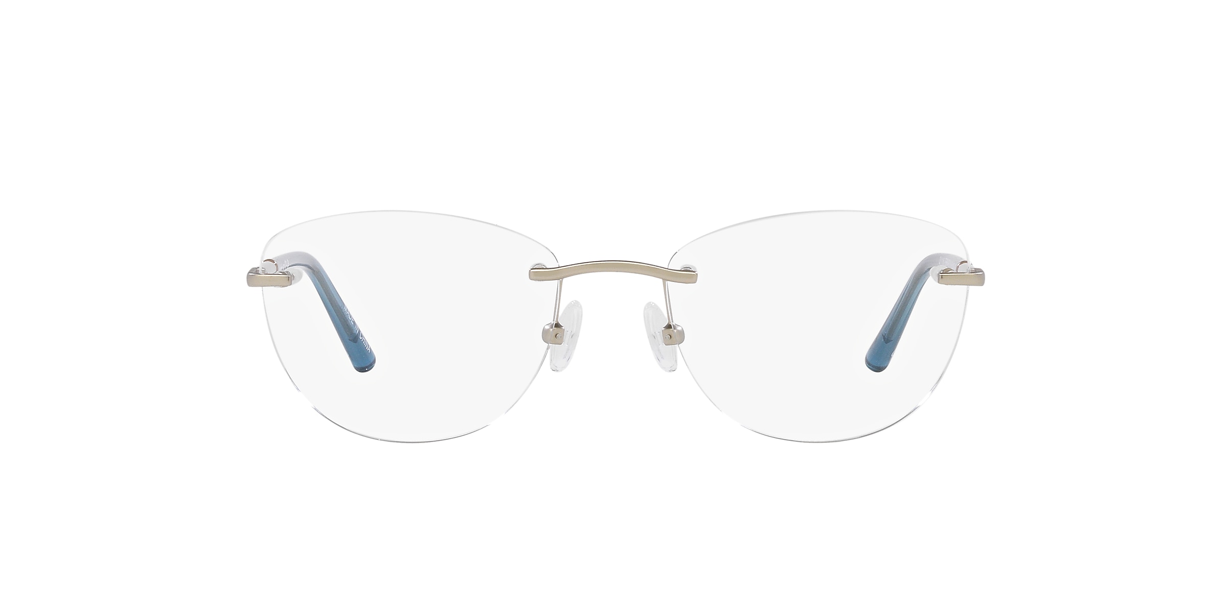 Clearly Glasses TERRACE