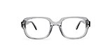 Main And Central Glasses TWISP