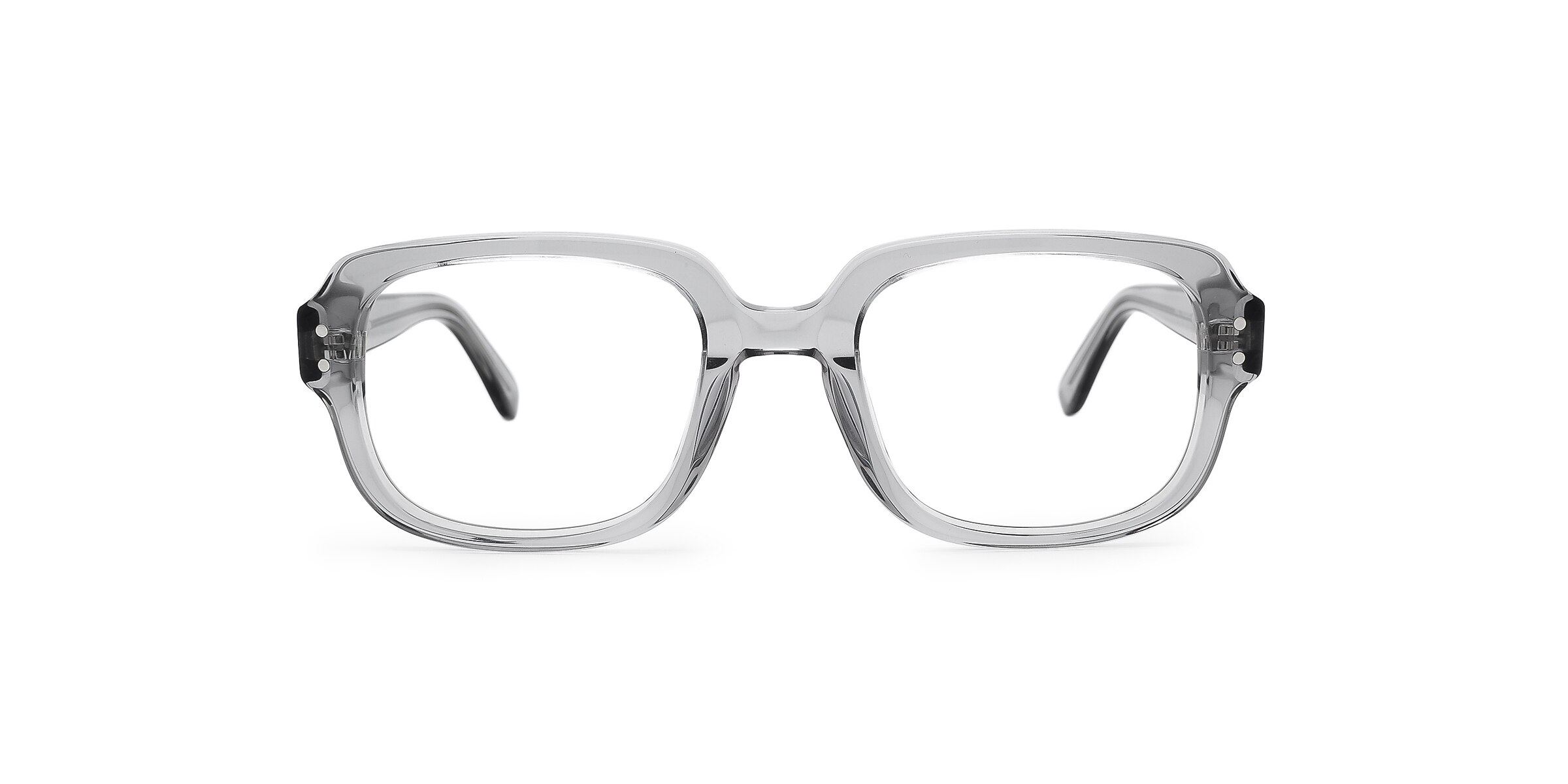 Main And Central Glasses TWISP