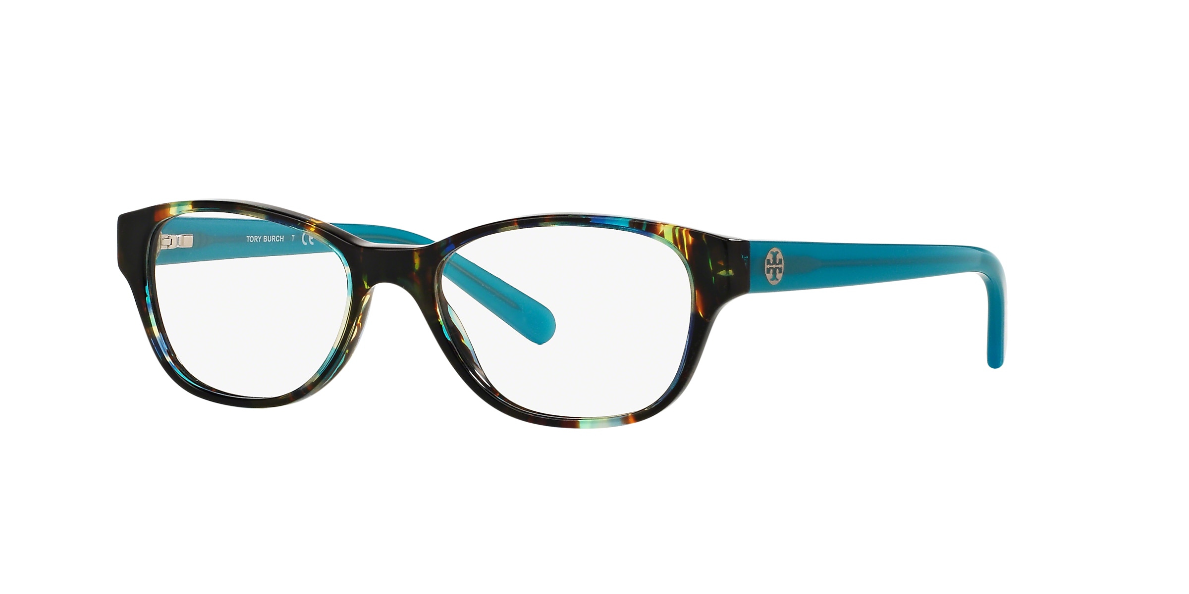 Tory Burch Glasses TY2031