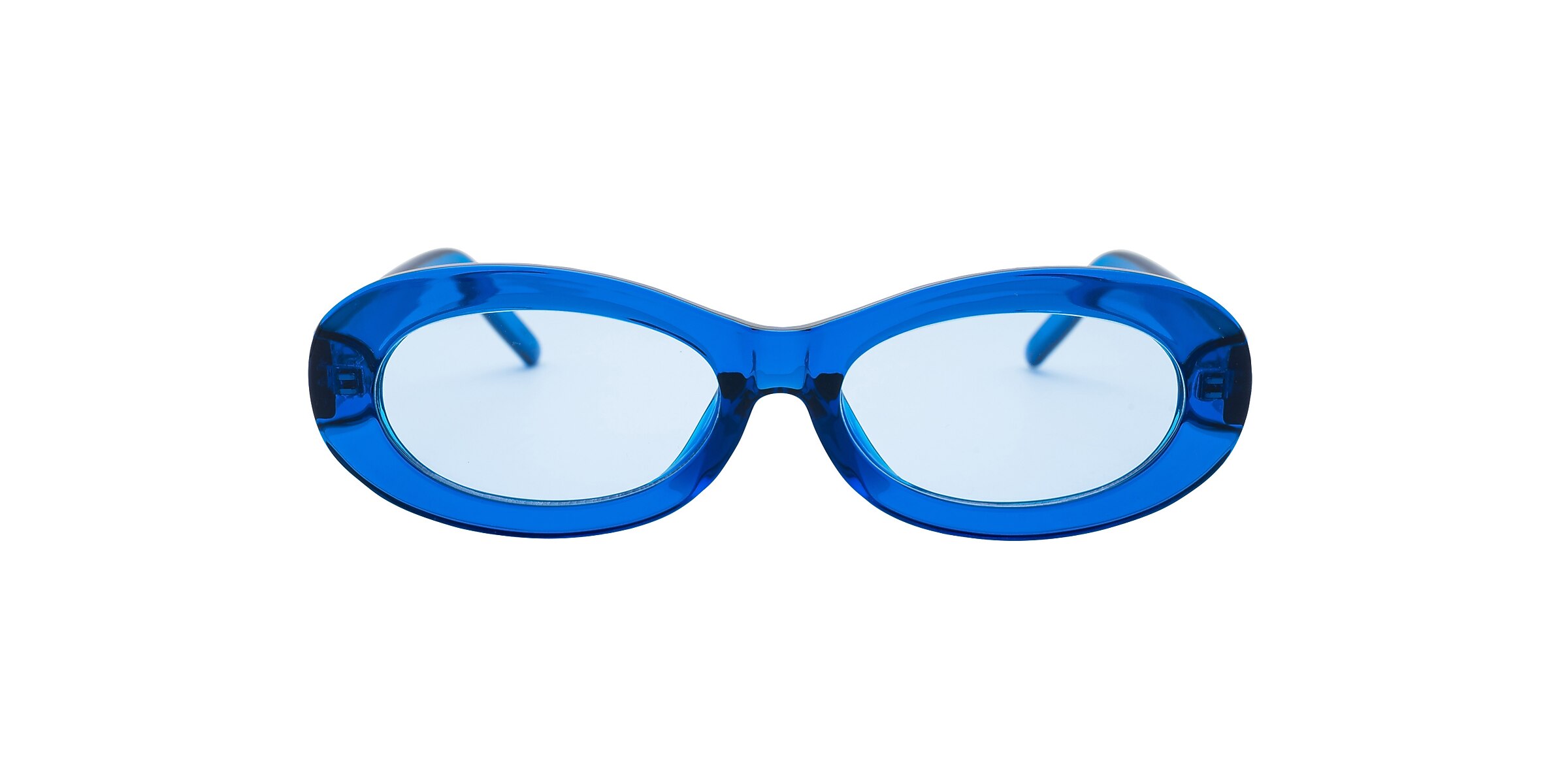 Clearly Sunglasses PASSION