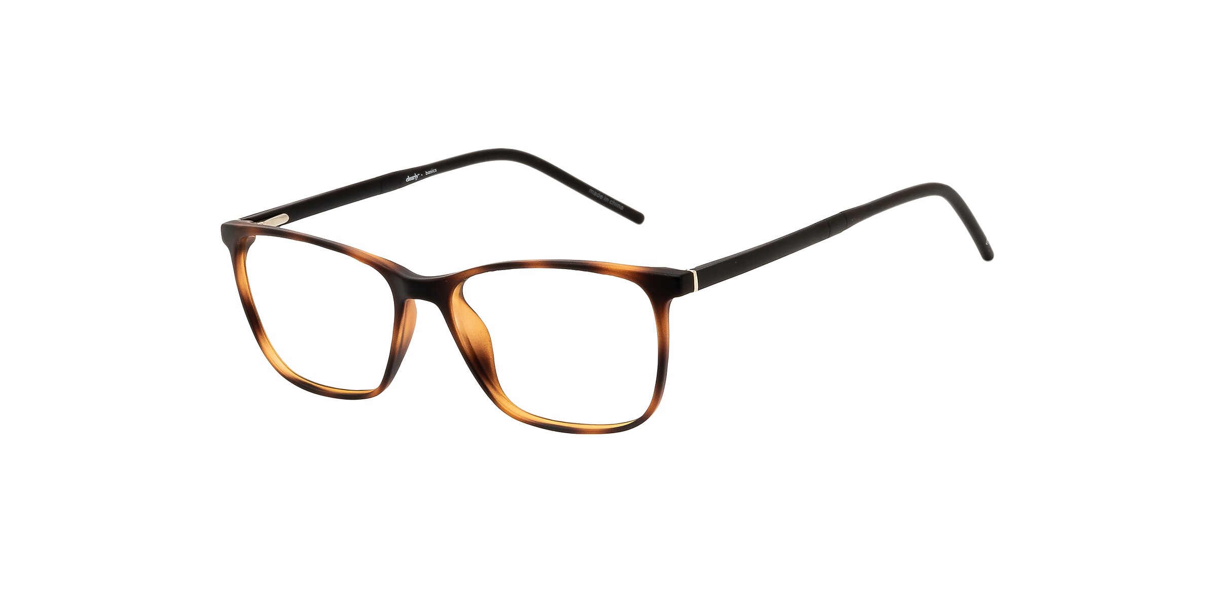 Clearly Glasses OAKBANK