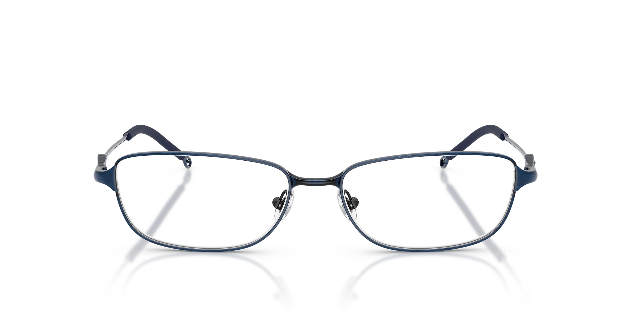Diesel Glasses DL5002