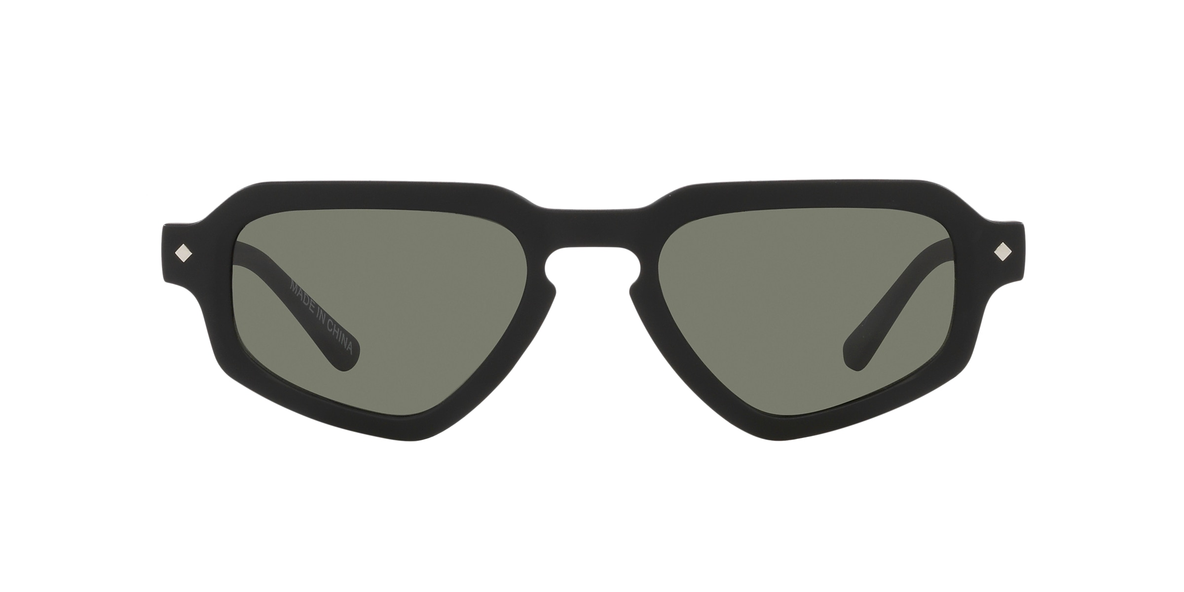 Clearly Sunglasses SIGTUNA