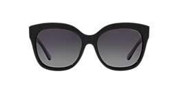 coach Sunglasses hc8264 l1083