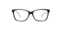 clearly Glasses crown heights