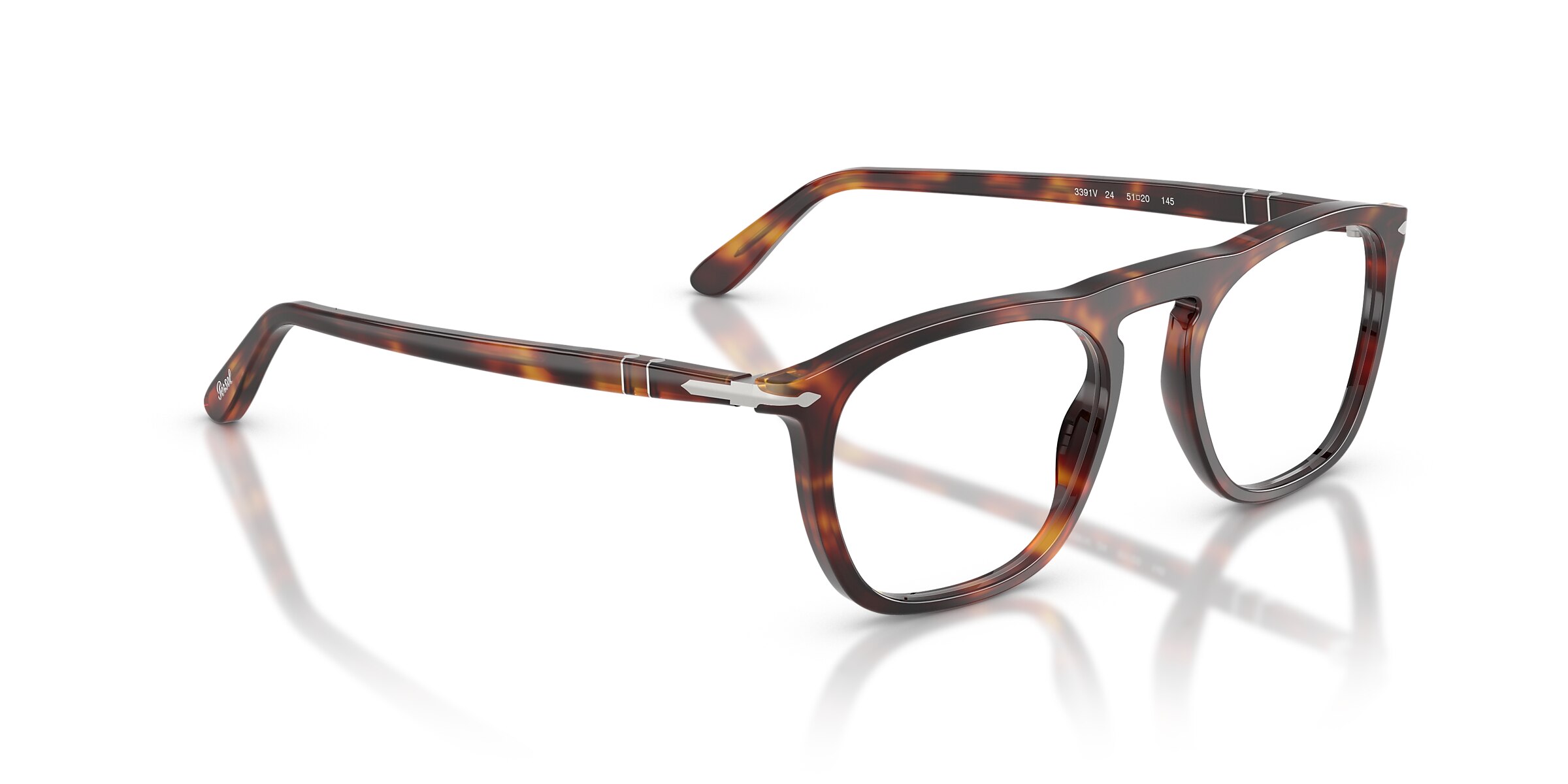 Persol Glasses PO3391V