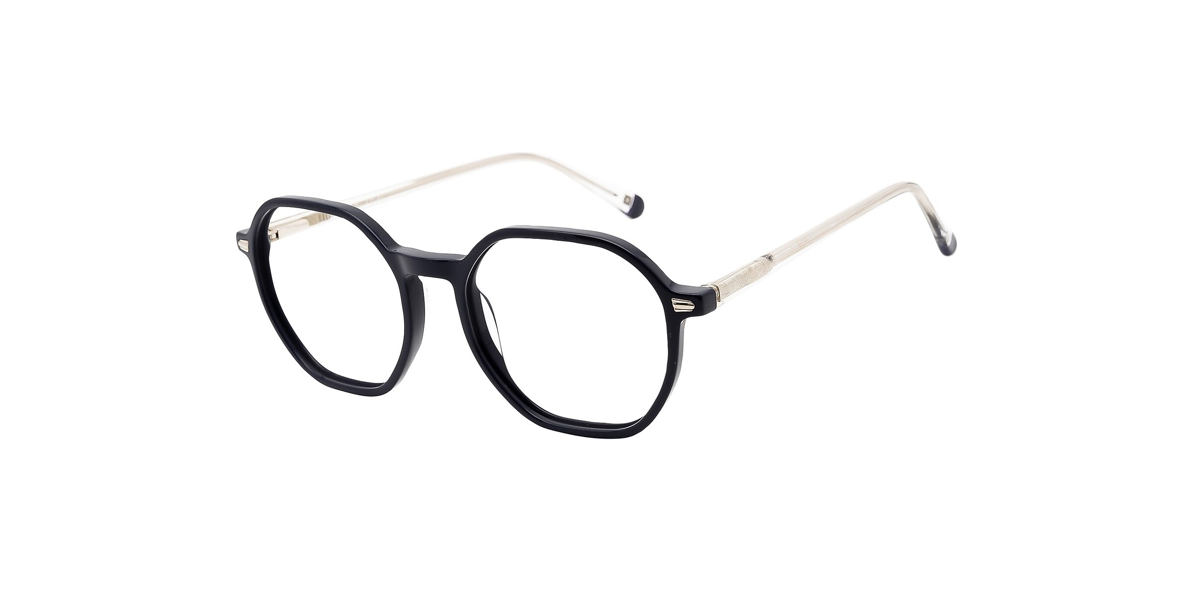 Derek Cardigan Glasses AITNE