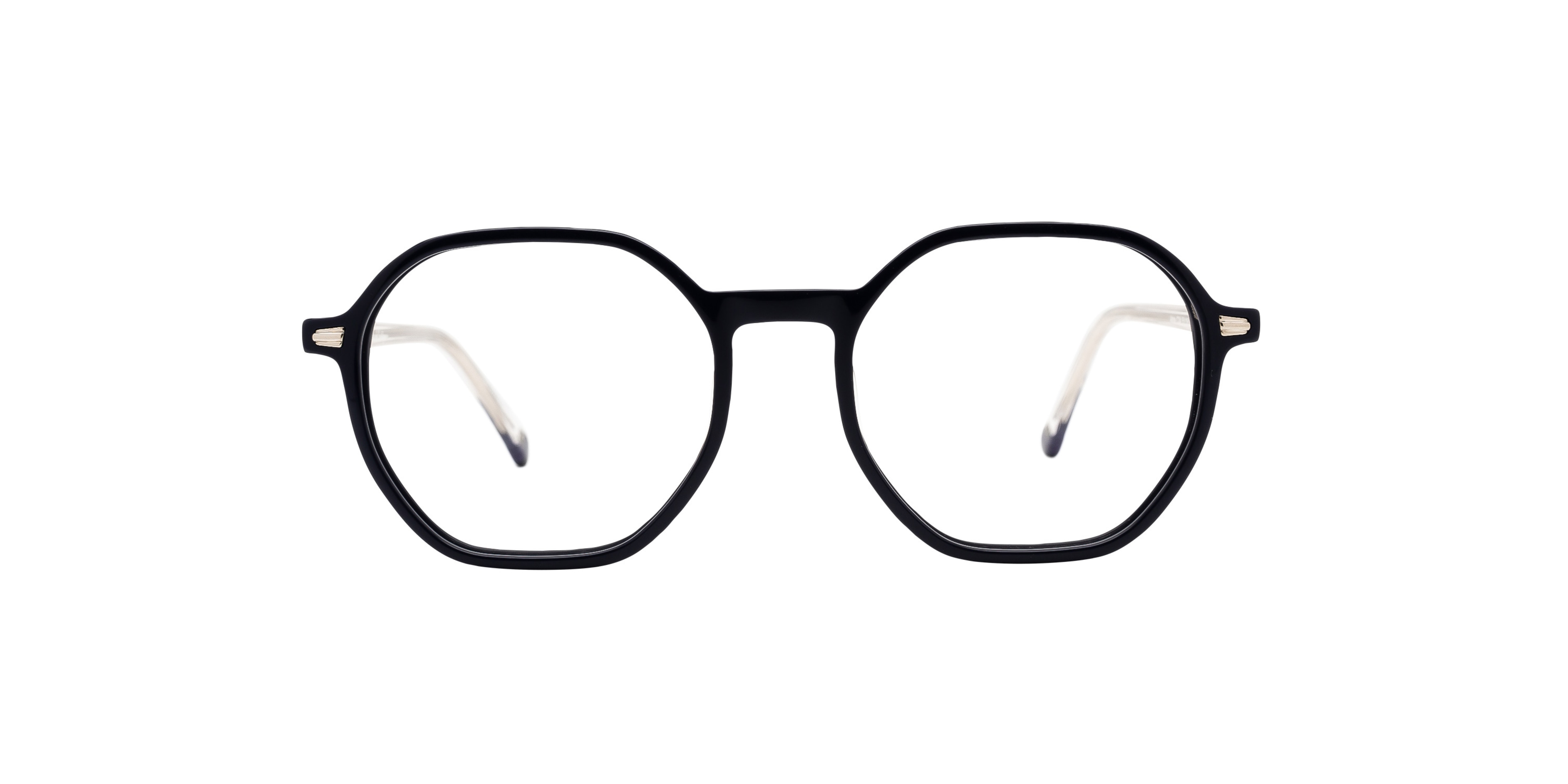 derek-cardigan-aitne-glasses-clearly