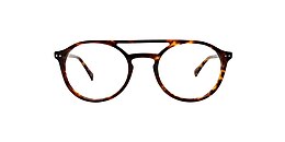 main and central Glasses bel air