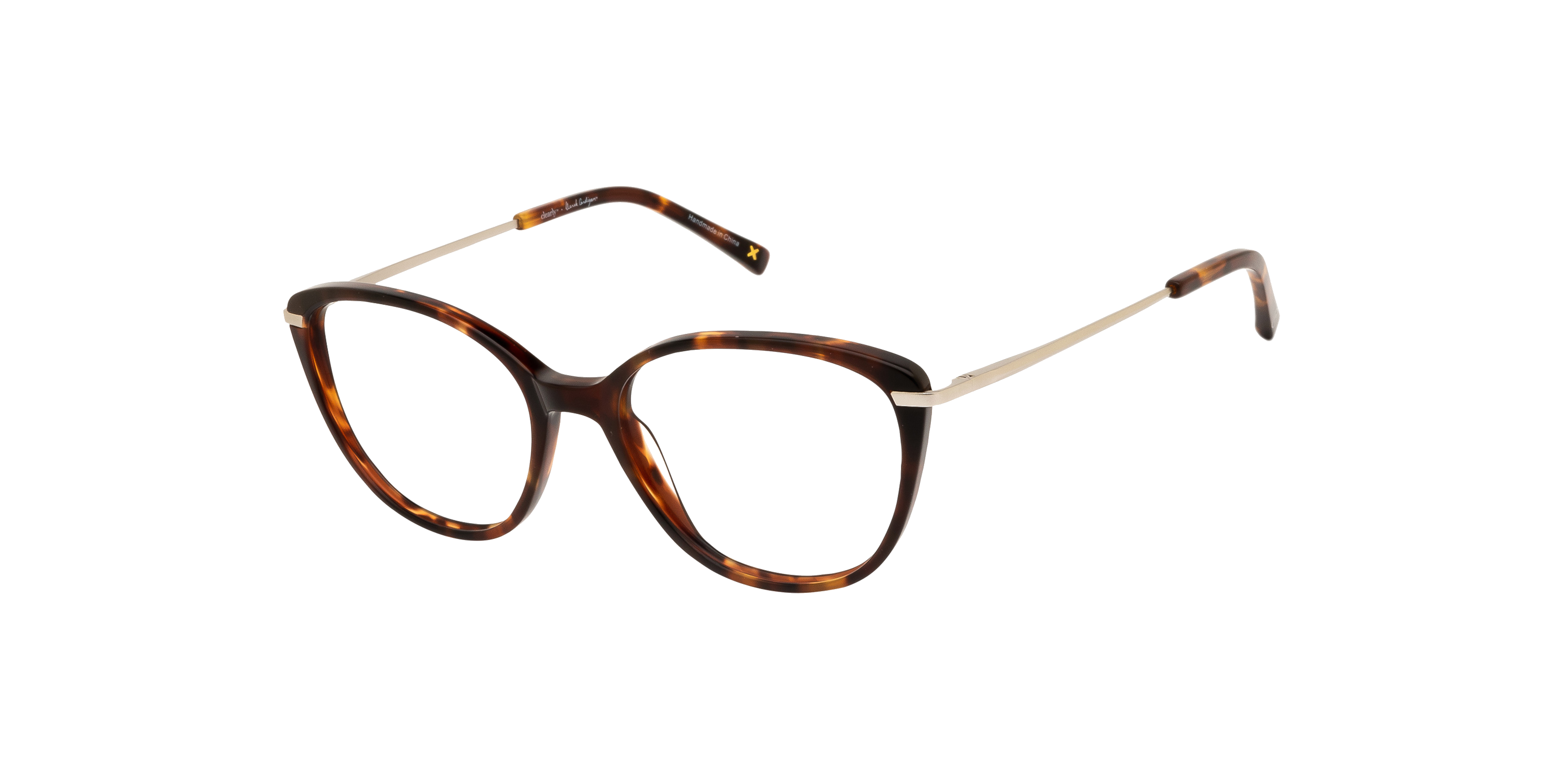 women-s-glasses-find-your-perfect-pair-clearly-canada