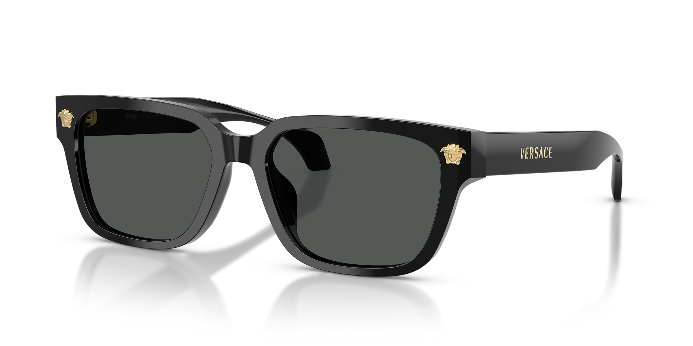 Versace Sunglasses VE4513D