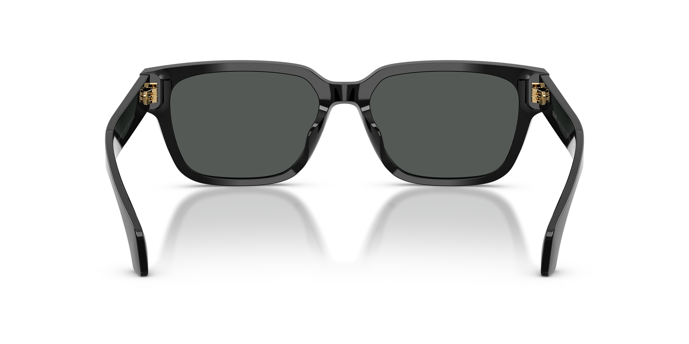 Versace Sunglasses VE4513D