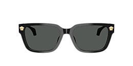 versace Sunglasses ve4513d