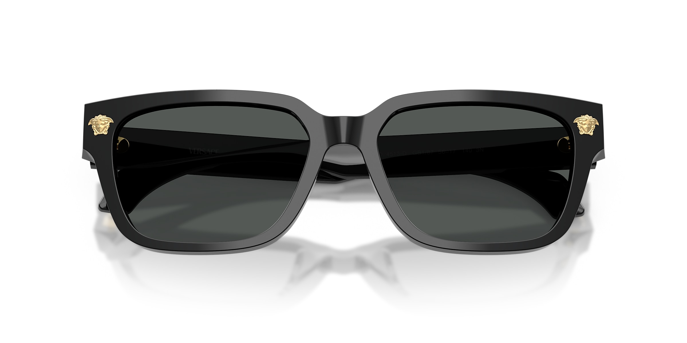 Versace Sunglasses VE4513D