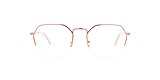 Main And Central Glasses WEXFORD