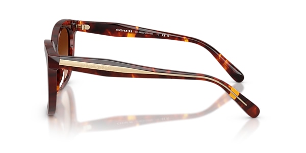 HC8453U CDP53