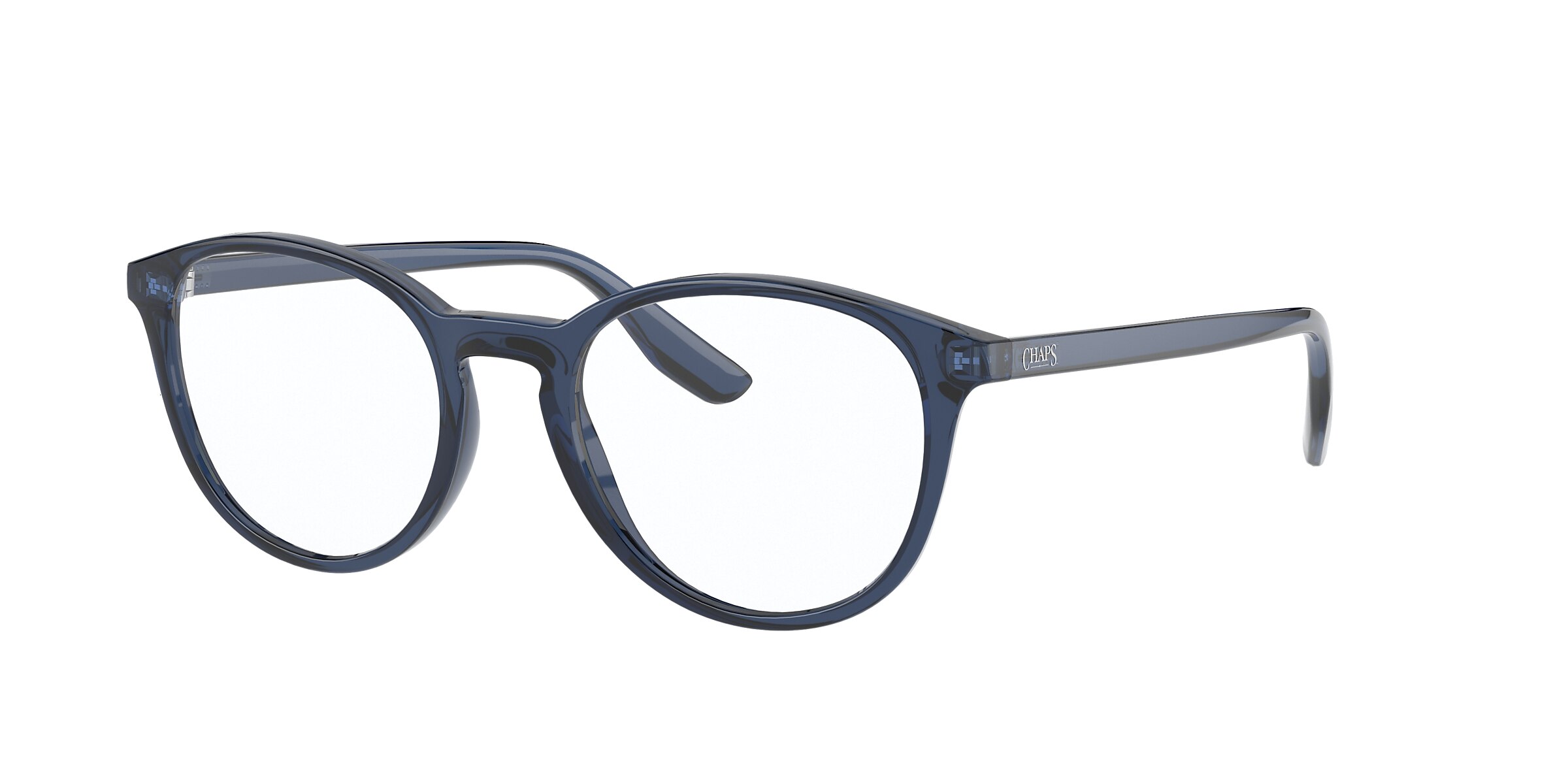 Chaps Glasses CP3047